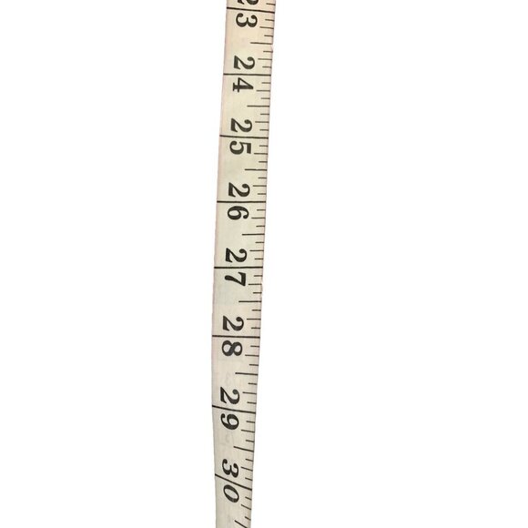 Westbound Women's Cherry Red Long Sleeve Top - Picture 5 of 5